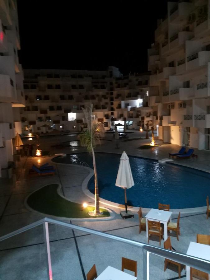 Apartment Dolcezza Near The Sea Redsealine Gurdaka Kültér fotó